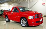 2004 SRT 10 Thumbnail 27
