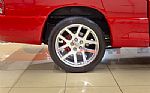 2004 SRT 10 Thumbnail 24