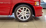 2004 SRT 10 Thumbnail 25