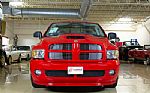 2004 SRT 10 Thumbnail 31