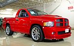 2004 SRT 10 Thumbnail 28