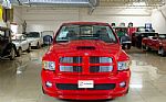2004 SRT 10 Thumbnail 30