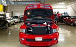 2004 SRT 10 Thumbnail 32