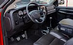 2004 SRT 10 Thumbnail 34