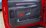 2004 SRT 10 Thumbnail 33