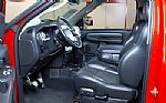 2004 SRT 10 Thumbnail 35