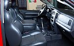 2004 SRT 10 Thumbnail 41