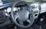 2004 SRT 10 Thumbnail 38