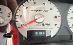 2004 SRT 10 Thumbnail 39