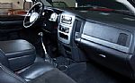 2004 SRT 10 Thumbnail 40