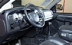 2004 SRT 10 Thumbnail 37