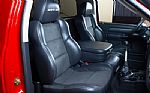 2004 SRT 10 Thumbnail 42