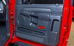 2004 SRT 10 Thumbnail 43