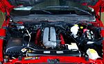2004 SRT 10 Thumbnail 45