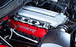 2004 SRT 10 Thumbnail 46