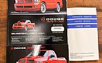 2004 SRT 10 Thumbnail 48