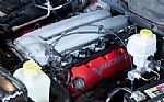 2004 SRT 10 Thumbnail 47