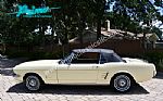 1966 Mustang Thumbnail 19