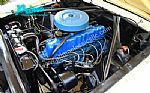 1966 Mustang Thumbnail 46