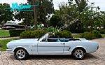 1966 Mustang Thumbnail 4