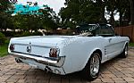 1966 Mustang Thumbnail 6