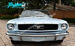 1966 Mustang Thumbnail 7