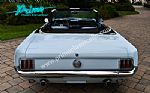 1966 Mustang Thumbnail 9