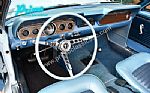 1966 Mustang Thumbnail 12