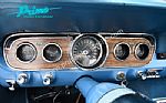 1966 Mustang Thumbnail 14