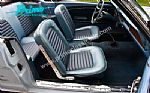 1966 Mustang Thumbnail 17