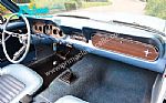 1966 Mustang Thumbnail 18