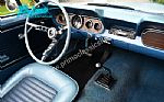 1966 Mustang Thumbnail 19