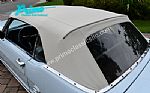 1966 Mustang Thumbnail 21