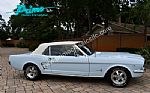 1966 Mustang Thumbnail 24