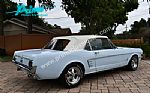 1966 Mustang Thumbnail 25