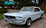 1966 Mustang Thumbnail 26