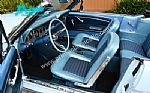 1966 Mustang Thumbnail 30