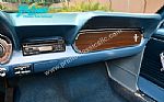 1966 Mustang Thumbnail 31