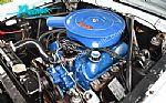1966 Mustang Thumbnail 34