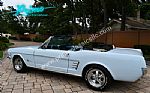1966 Mustang Thumbnail 37