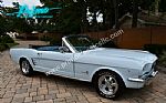 1966 Mustang Thumbnail 40
