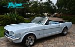 1966 Mustang Thumbnail 41
