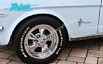 1966 Mustang Thumbnail 45
