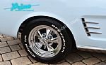 1966 Mustang Thumbnail 46