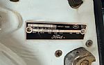 1966 Mustang Thumbnail 47