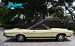 1972 LTD Thumbnail 3