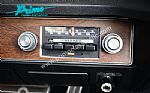 1972 LTD Thumbnail 45
