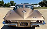 1963 Corvette Coupe Thumbnail 31