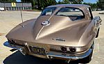 1963 Corvette Coupe Thumbnail 32