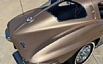 1963 Corvette Coupe Thumbnail 37